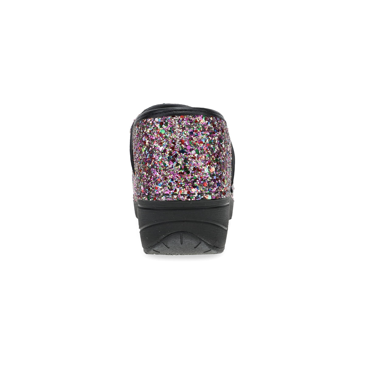 Dansko Popular | XP 2.0 Party Glitter