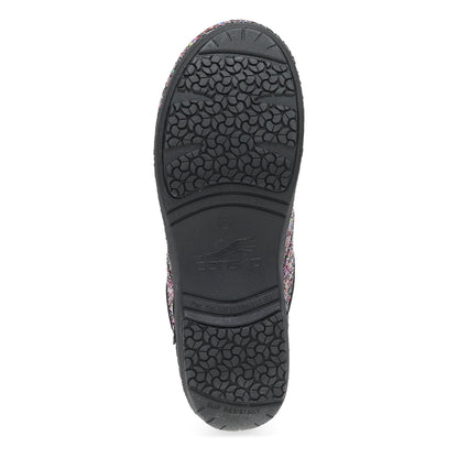 Dansko Popular | XP 2.0 Party Glitter