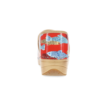 Dansko Sale | XP 2.0 Sardines Patent