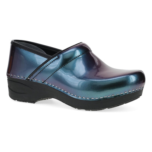 Dansko Hot Sale | XP 2.0 Chill Colorshift Patent