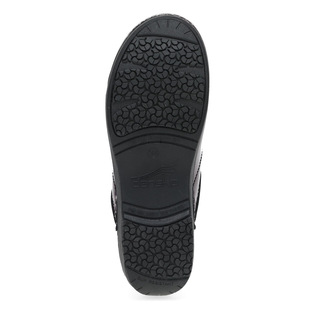Dansko Hot Sale | XP 2.0 Chill Colorshift Patent