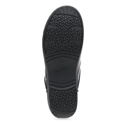 Dansko Hot Sale | XP 2.0 Chill Colorshift Patent