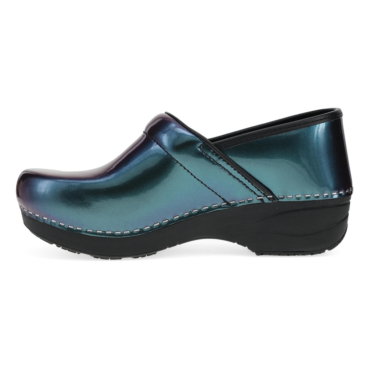 Dansko Hot Sale | XP 2.0 Chill Colorshift Patent