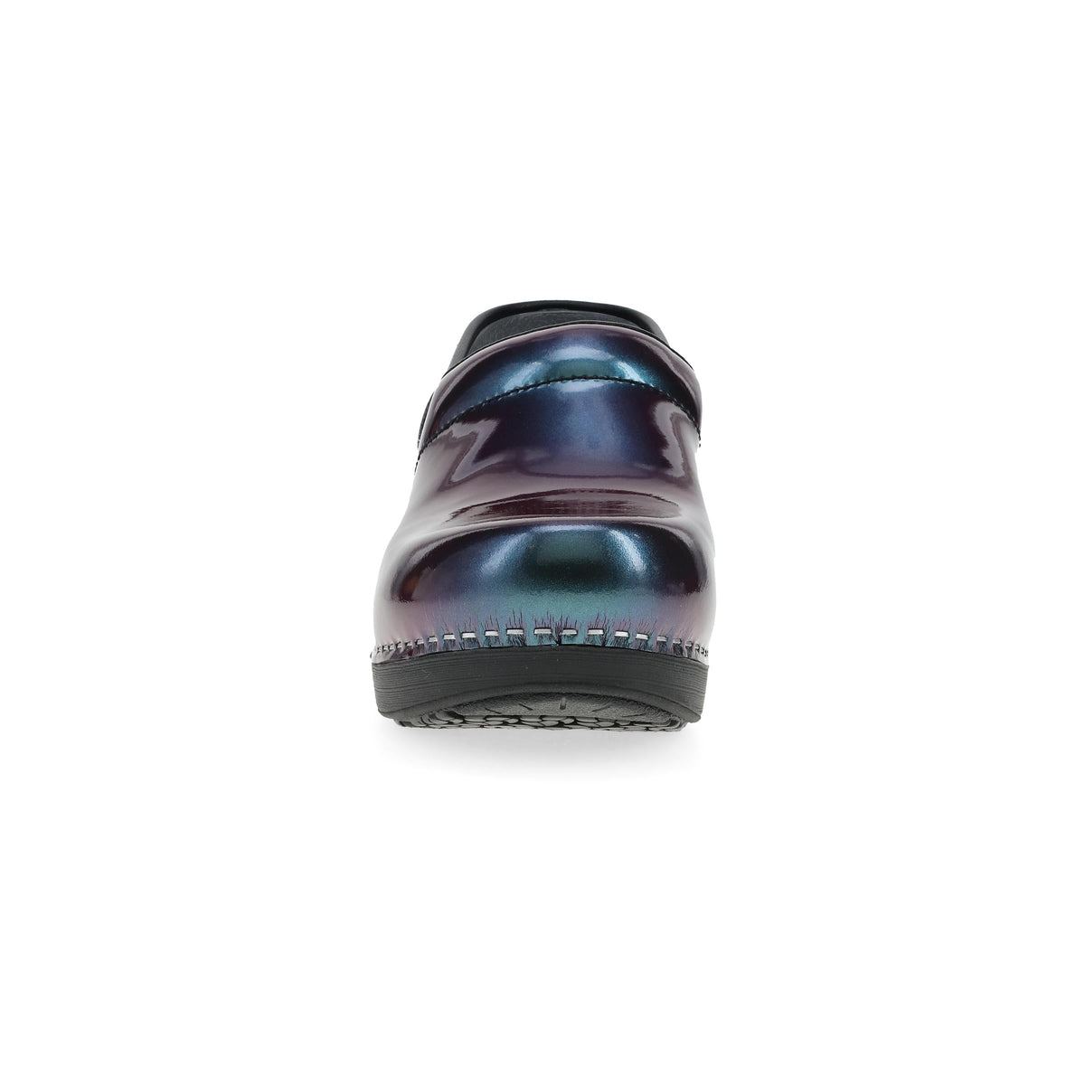 Dansko Hot Sale | XP 2.0 Chill Colorshift Patent