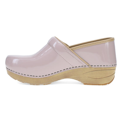 Dansko Customer Favorite | XP 2.0 Rose Patent