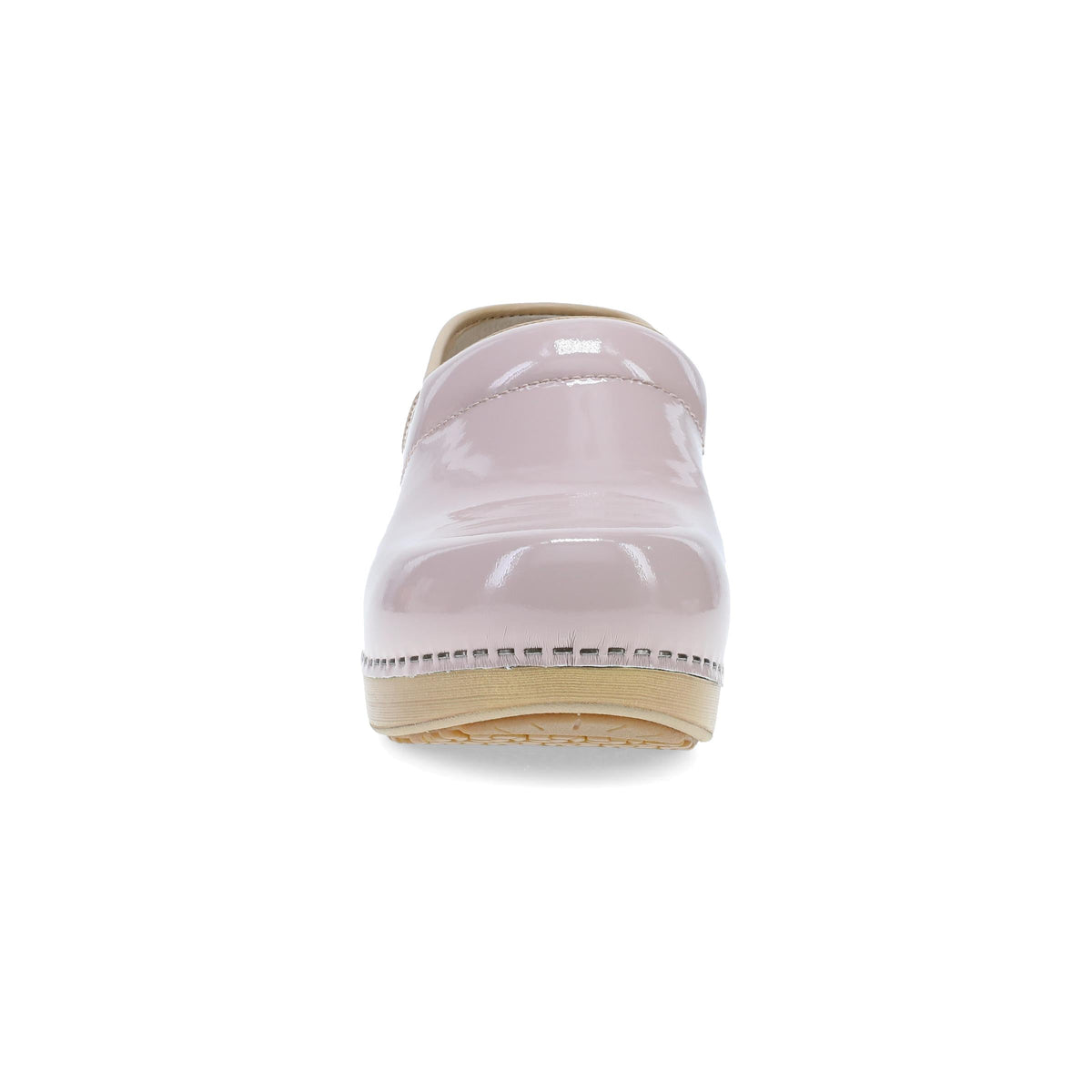 Dansko Customer Favorite | XP 2.0 Rose Patent