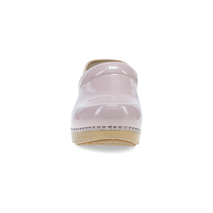 Dansko Customer Favorite | XP 2.0 Rose Patent