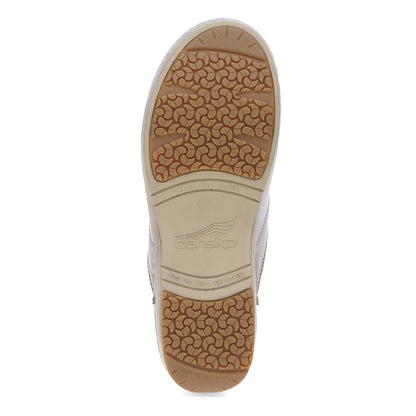 Dansko Customer Favorite | XP 2.0 Rose Patent