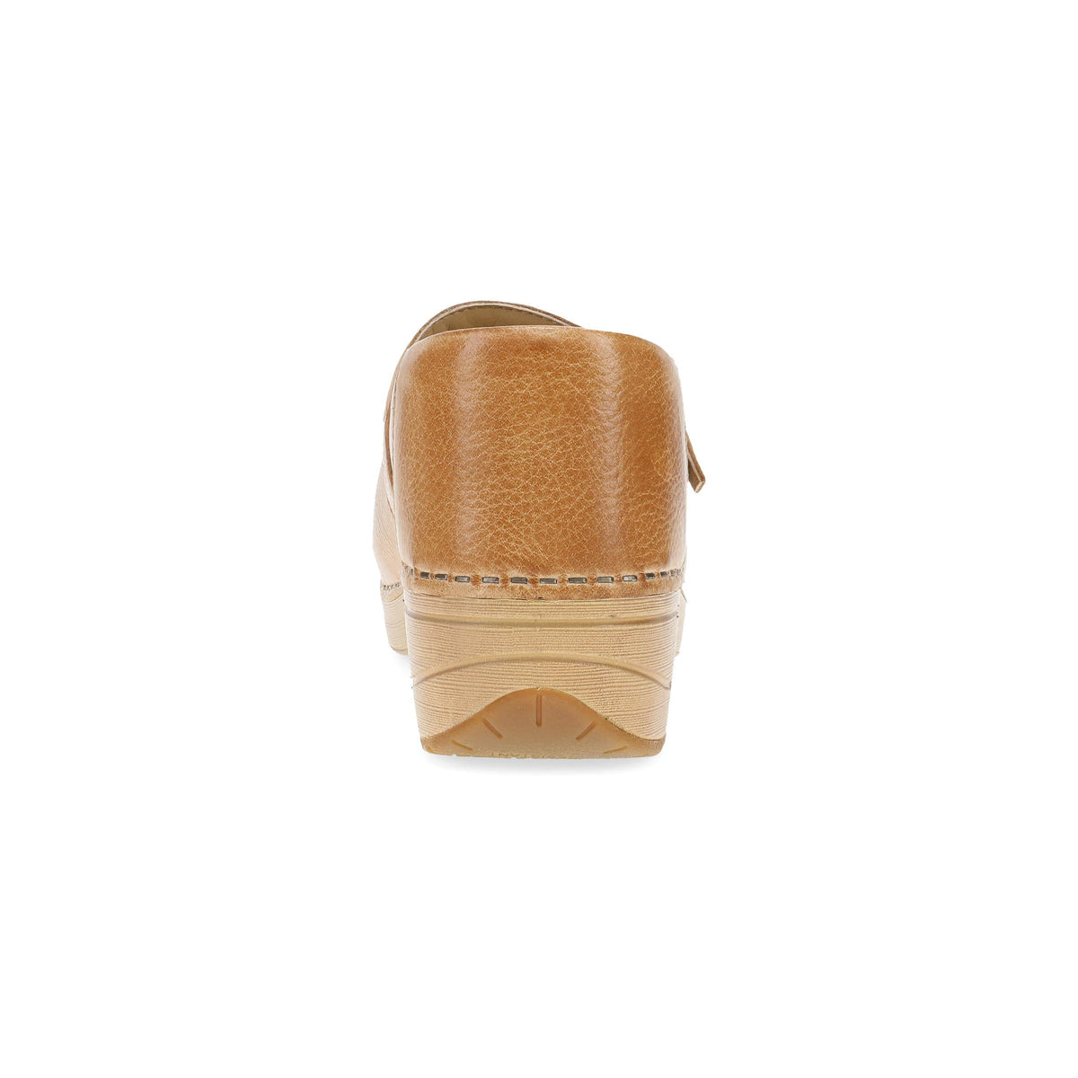 Dansko Discount | XP 2.0 Mary Jane Honey Distressed