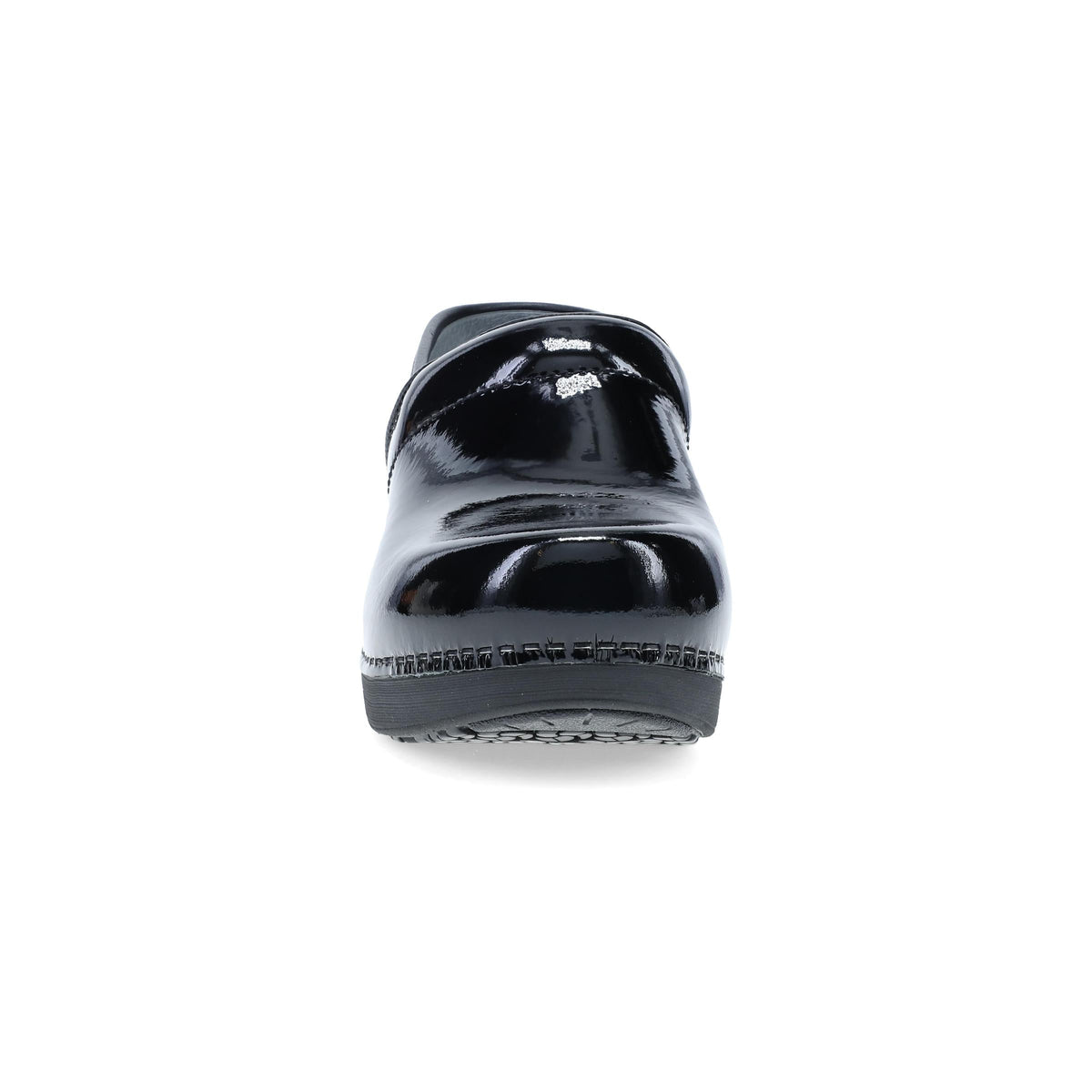 Dansko Sale | XP 2.0 Black/Black Patent