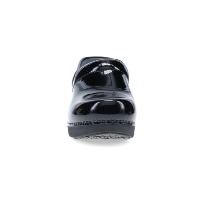 Dansko Sale | XP 2.0 Black/Black Patent