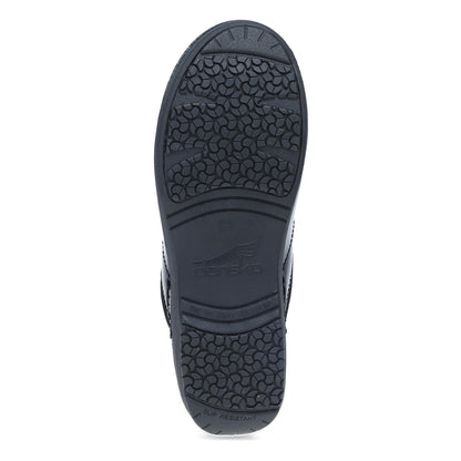 Dansko Sale | XP 2.0 Black/Black Patent