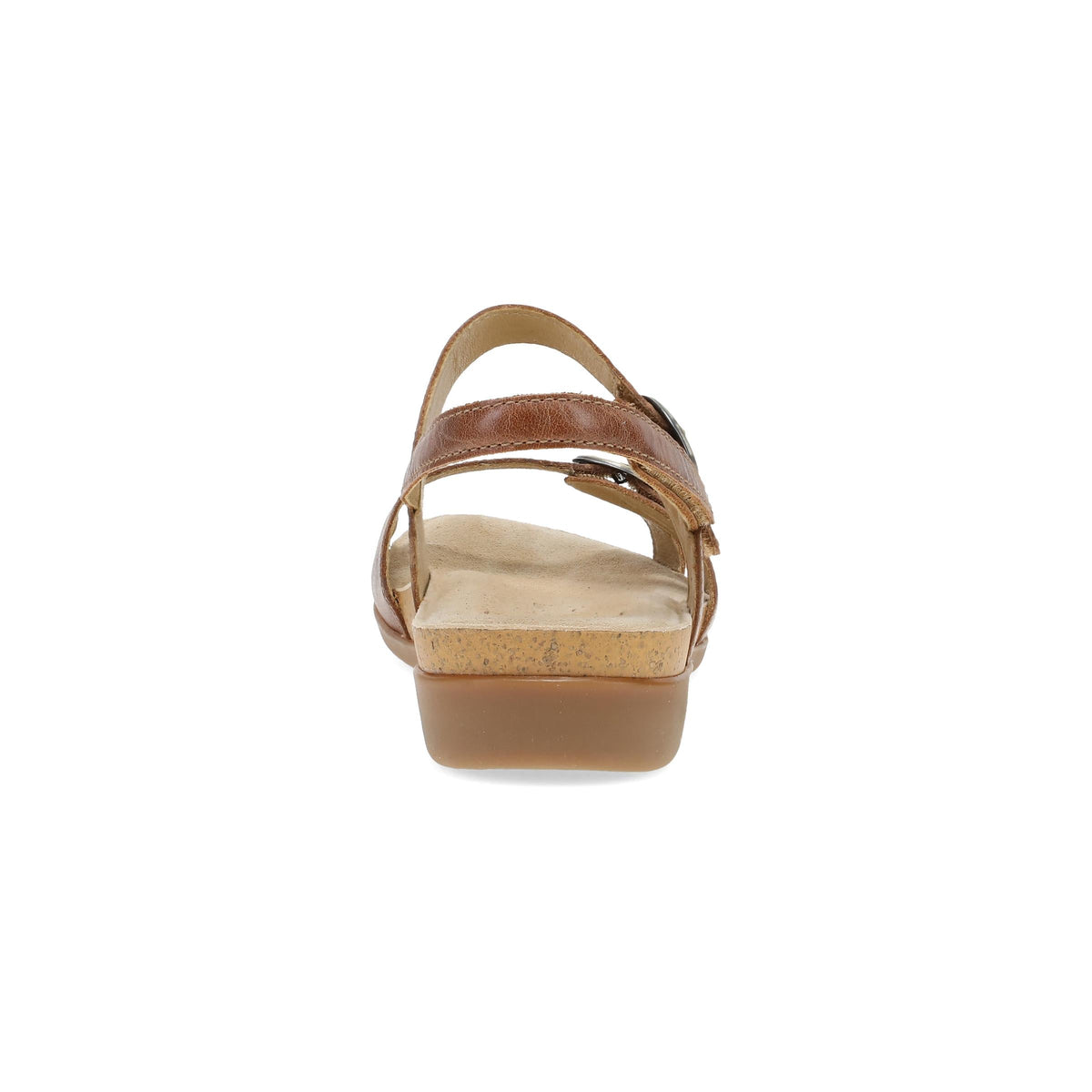 Dansko Deals | Ruthie Toffee Leather