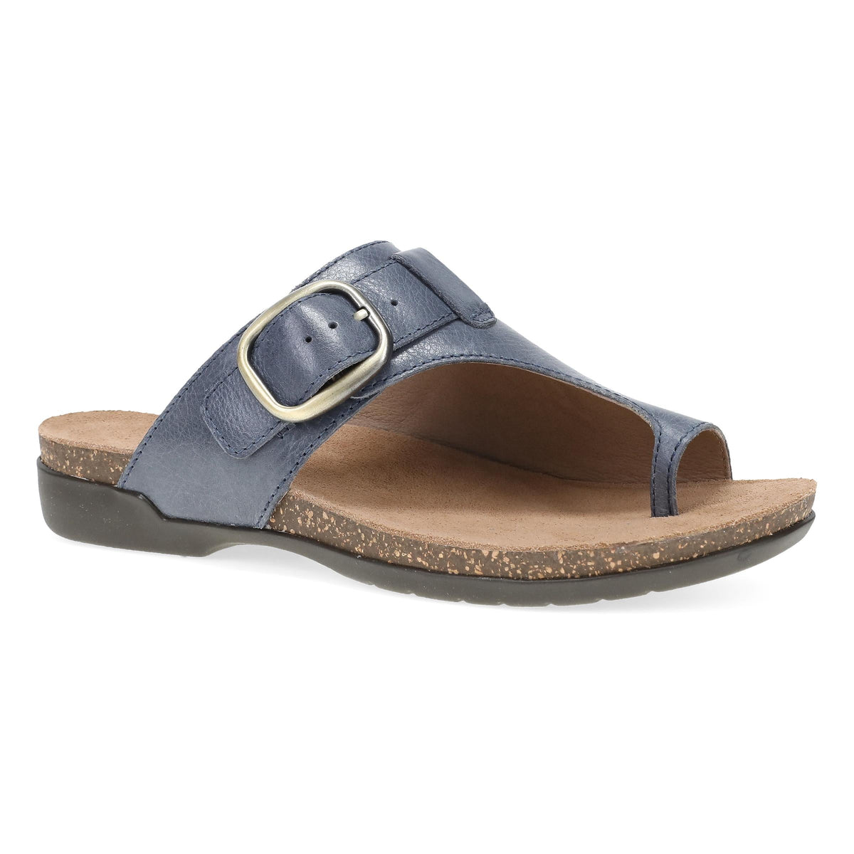 Dansko Deals | Rylee Slate Leather