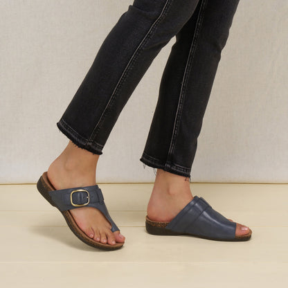 Dansko Deals | Rylee Slate Leather