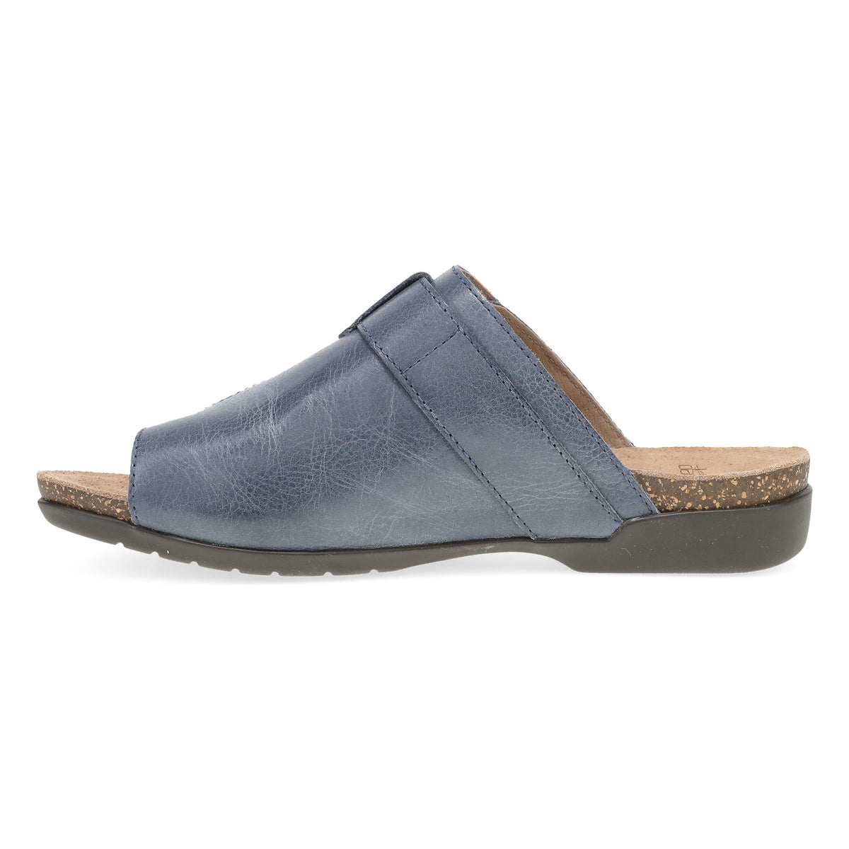 Dansko Deals | Rylee Slate Leather