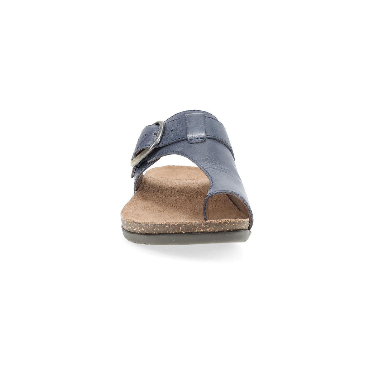 Dansko Deals | Rylee Slate Leather