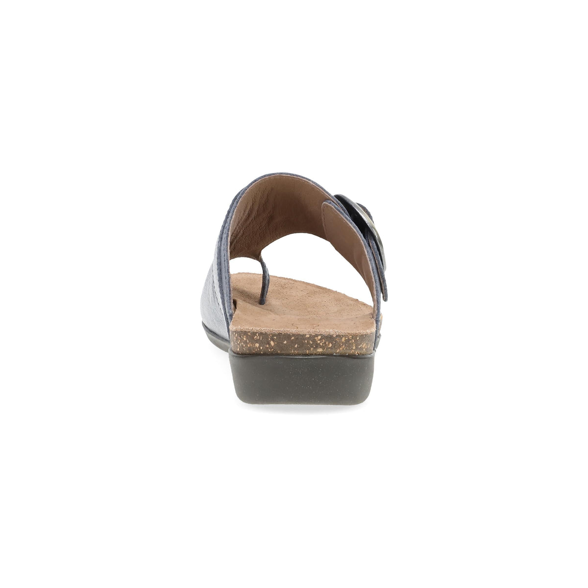 Dansko Deals | Rylee Slate Leather