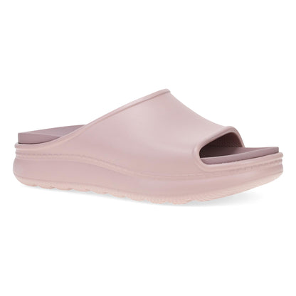 Dansko Top Pick | Devyn Mauve Molded