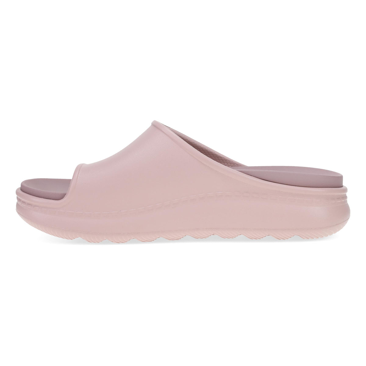 Dansko Top Pick | Devyn Mauve Molded