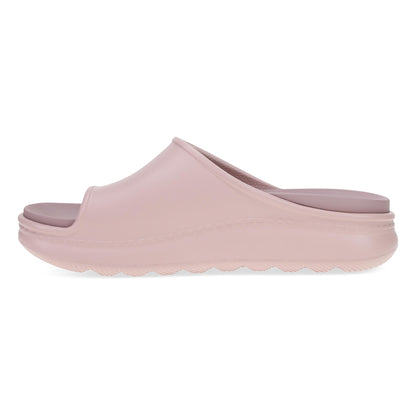 Dansko Top Pick | Devyn Mauve Molded