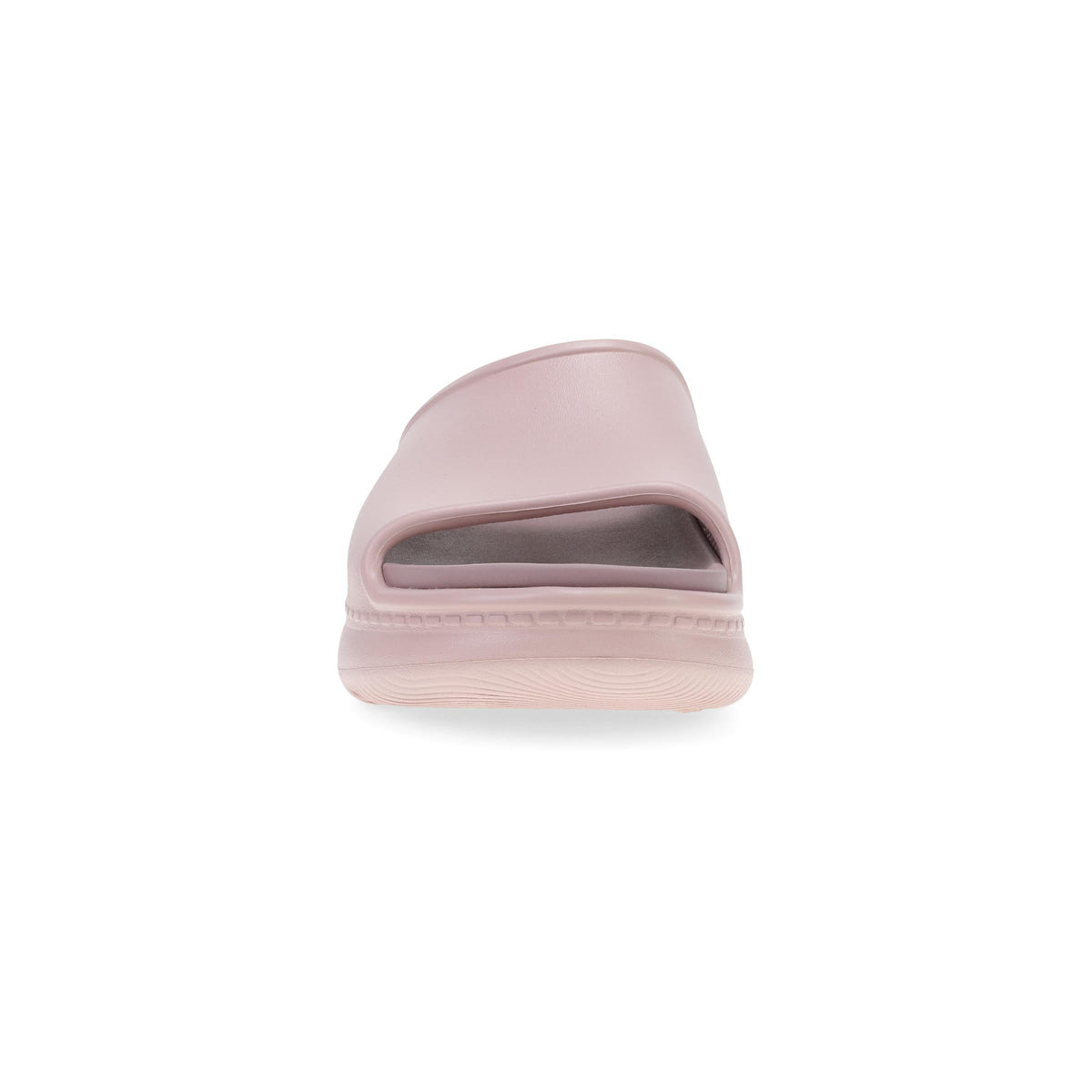 Dansko Top Pick | Devyn Mauve Molded