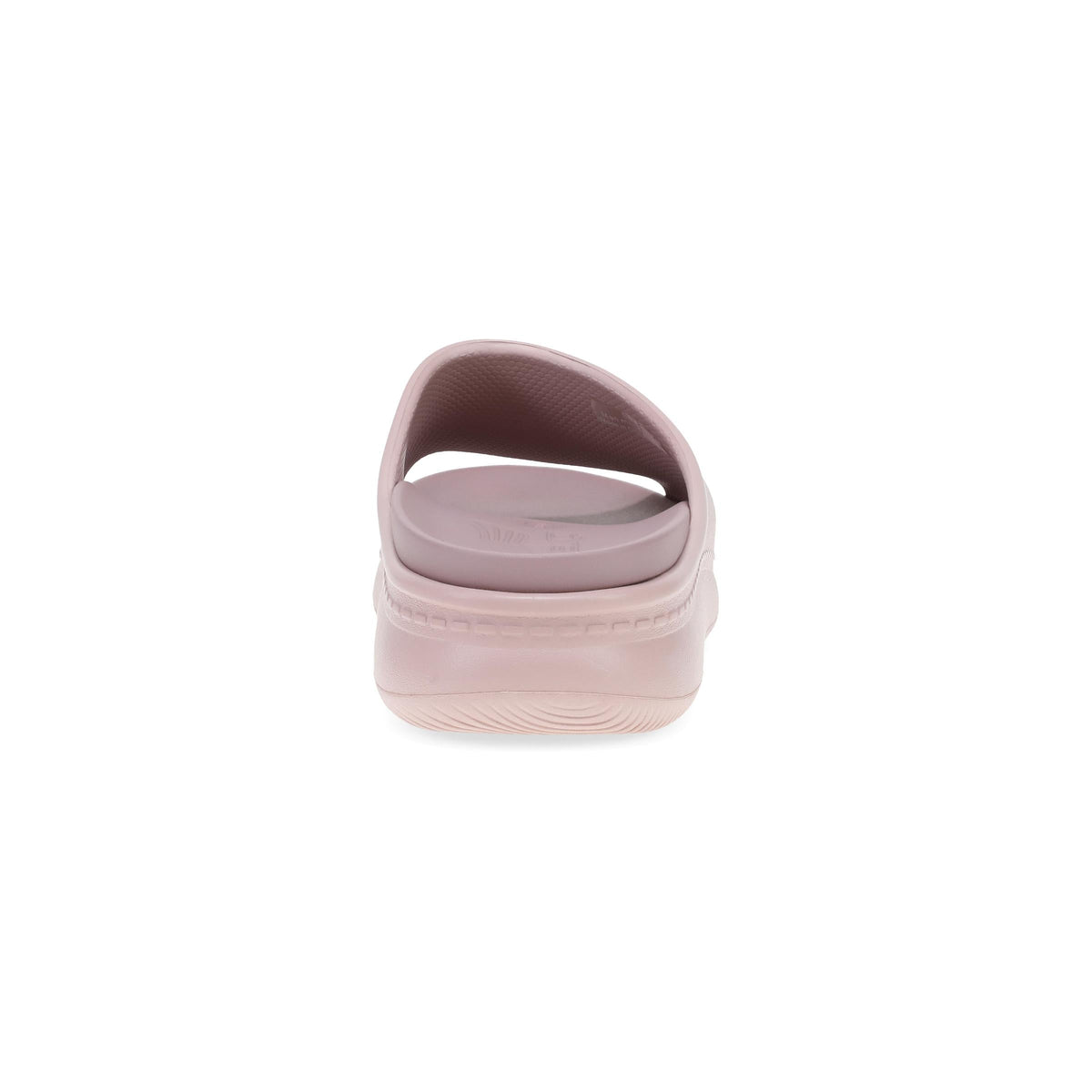 Dansko Top Pick | Devyn Mauve Molded