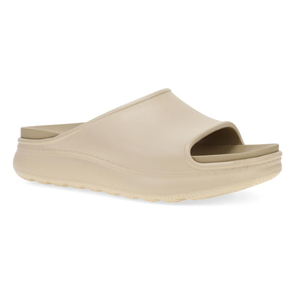 Dansko Essential | Devyn Sand Molded