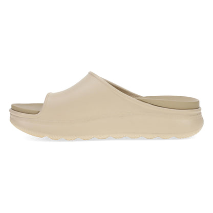 Dansko Essential | Devyn Sand Molded