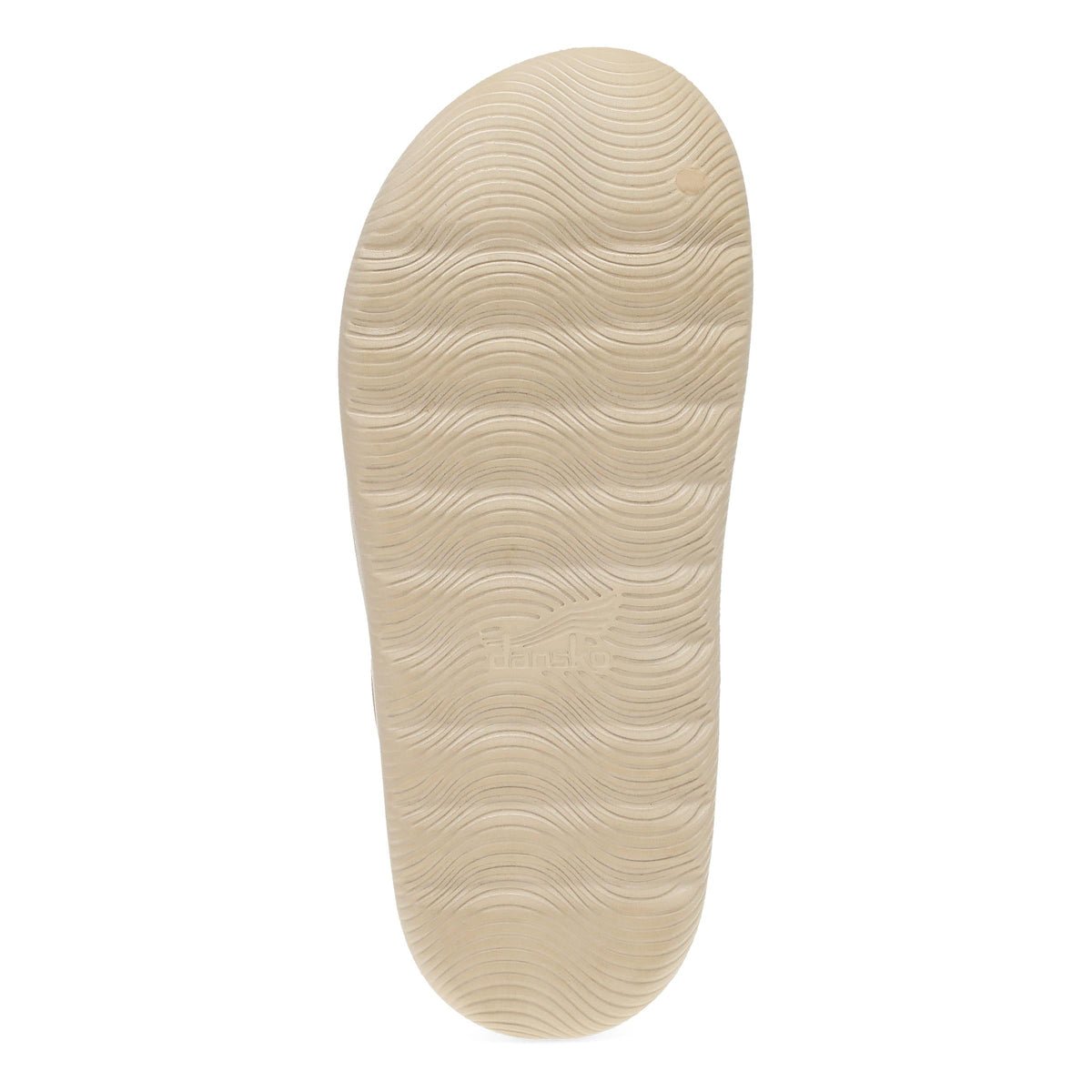 Dansko Essential | Devyn Sand Molded