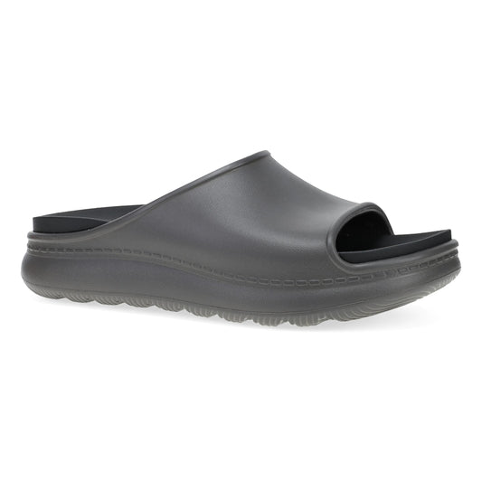 Dansko Trending | Devyn Grey Molded