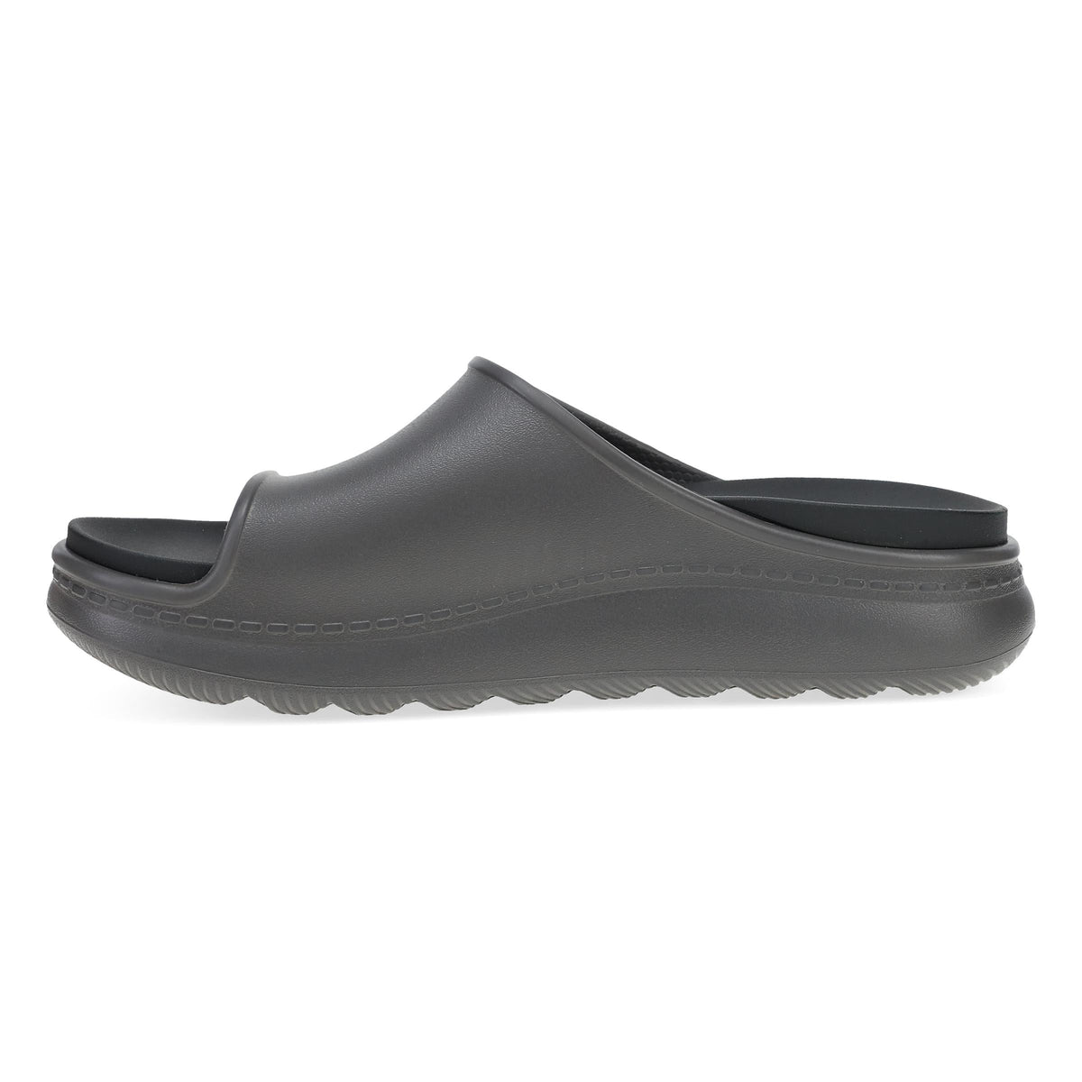 Dansko Trending | Devyn Grey Molded