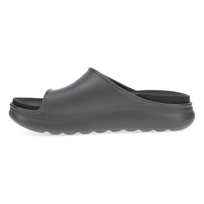 Dansko Trending | Devyn Grey Molded