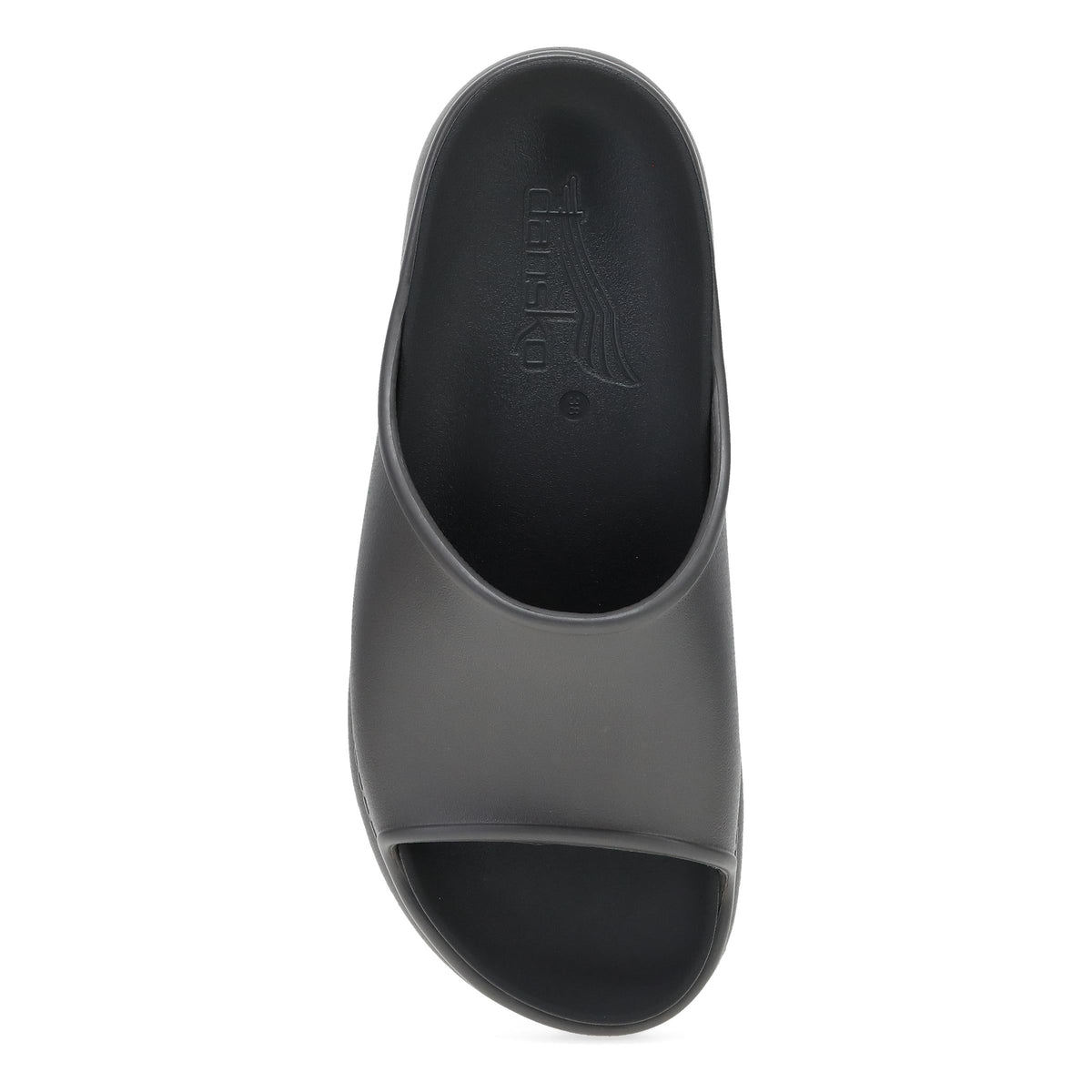 Dansko Trending | Devyn Grey Molded
