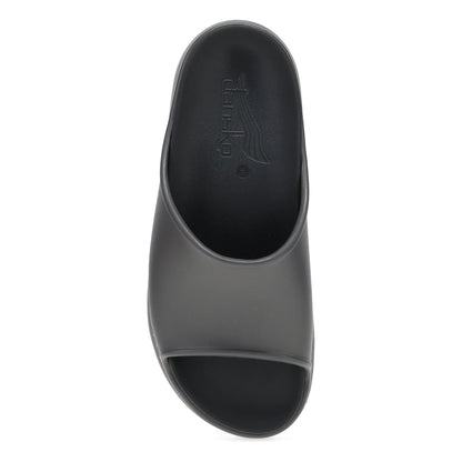 Dansko Trending | Devyn Grey Molded