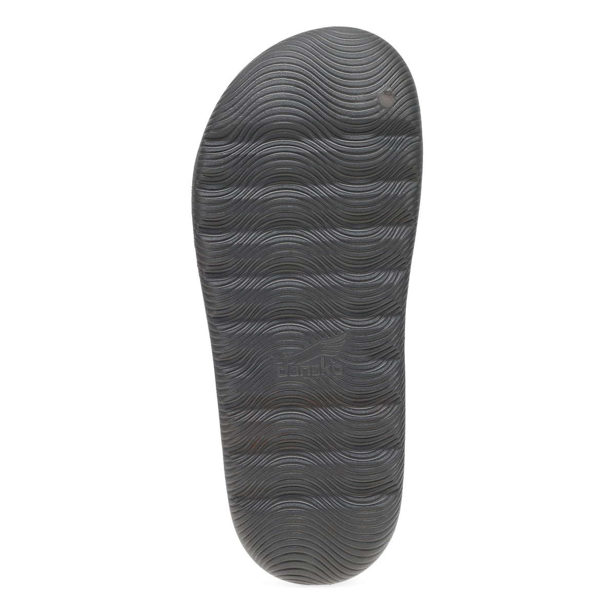 Dansko Trending | Devyn Grey Molded