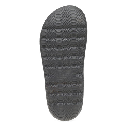 Dansko Trending | Devyn Grey Molded