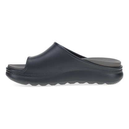 Dansko Latest | Devyn Black Molded