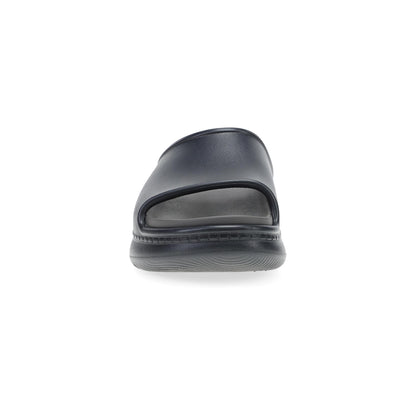 Dansko Latest | Devyn Black Molded