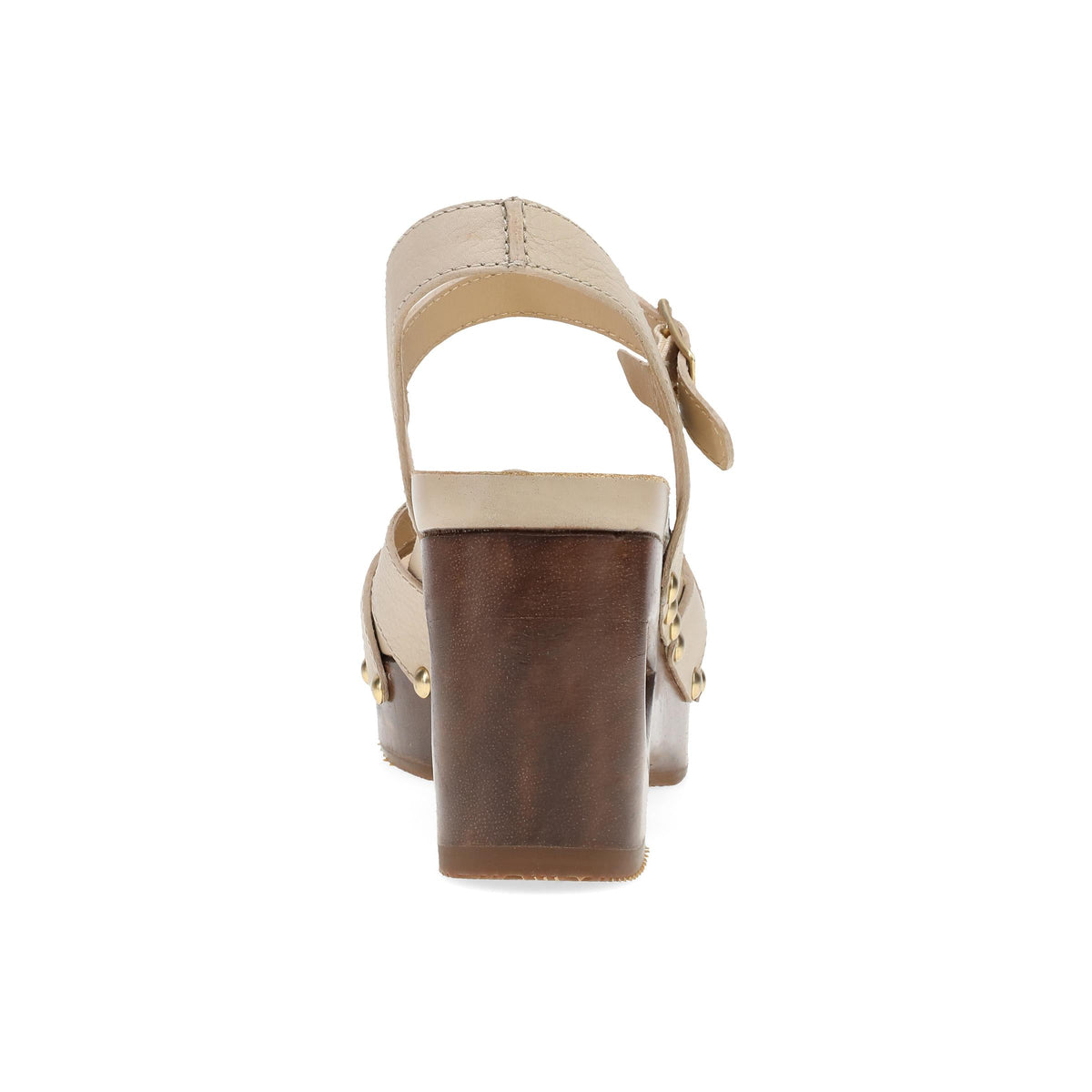 Dansko Deals | Alanna Vanilla Calf