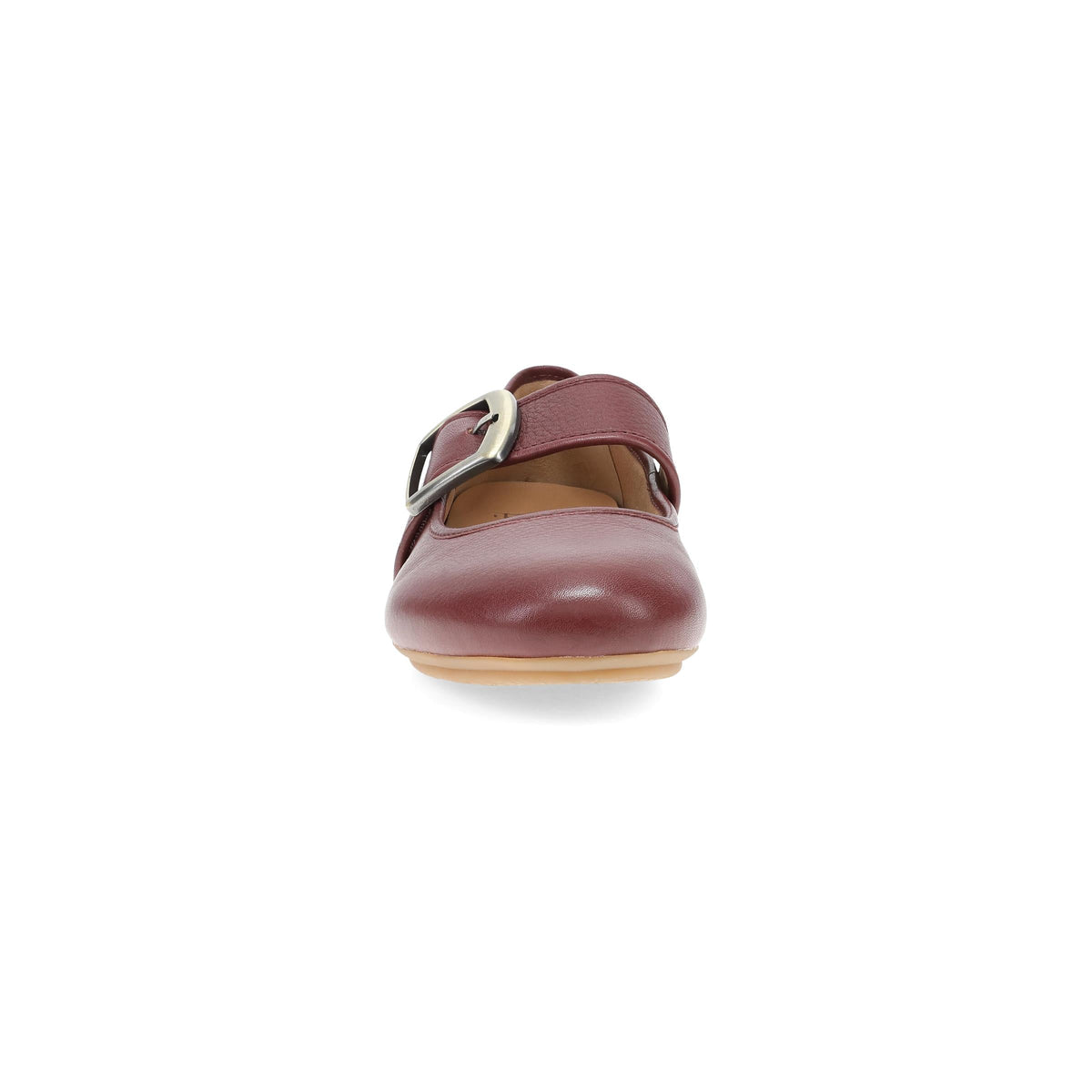 Dansko Sale | Matilda Sangria Leather