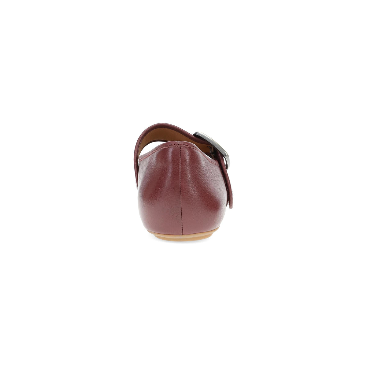 Dansko Sale | Matilda Sangria Leather