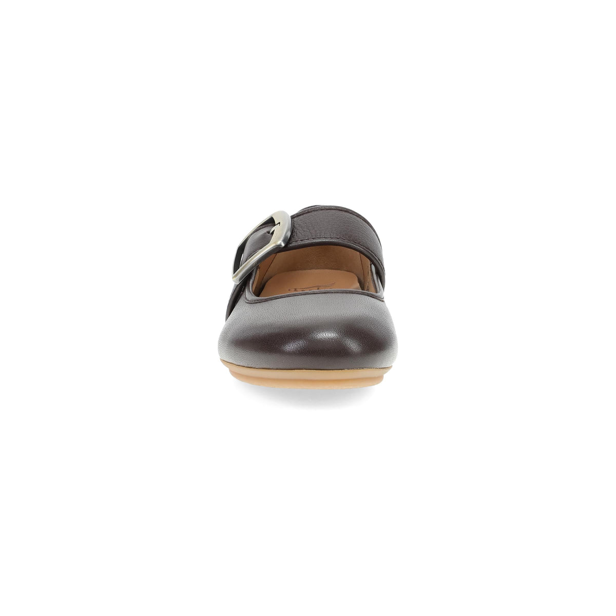 Dansko Discount | Matilda Chocolate Leather