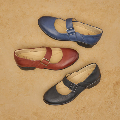 Dansko Best Price | Collette Black Burnished Nubuck
