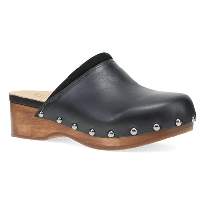 Dansko Latest | Andie Shoes