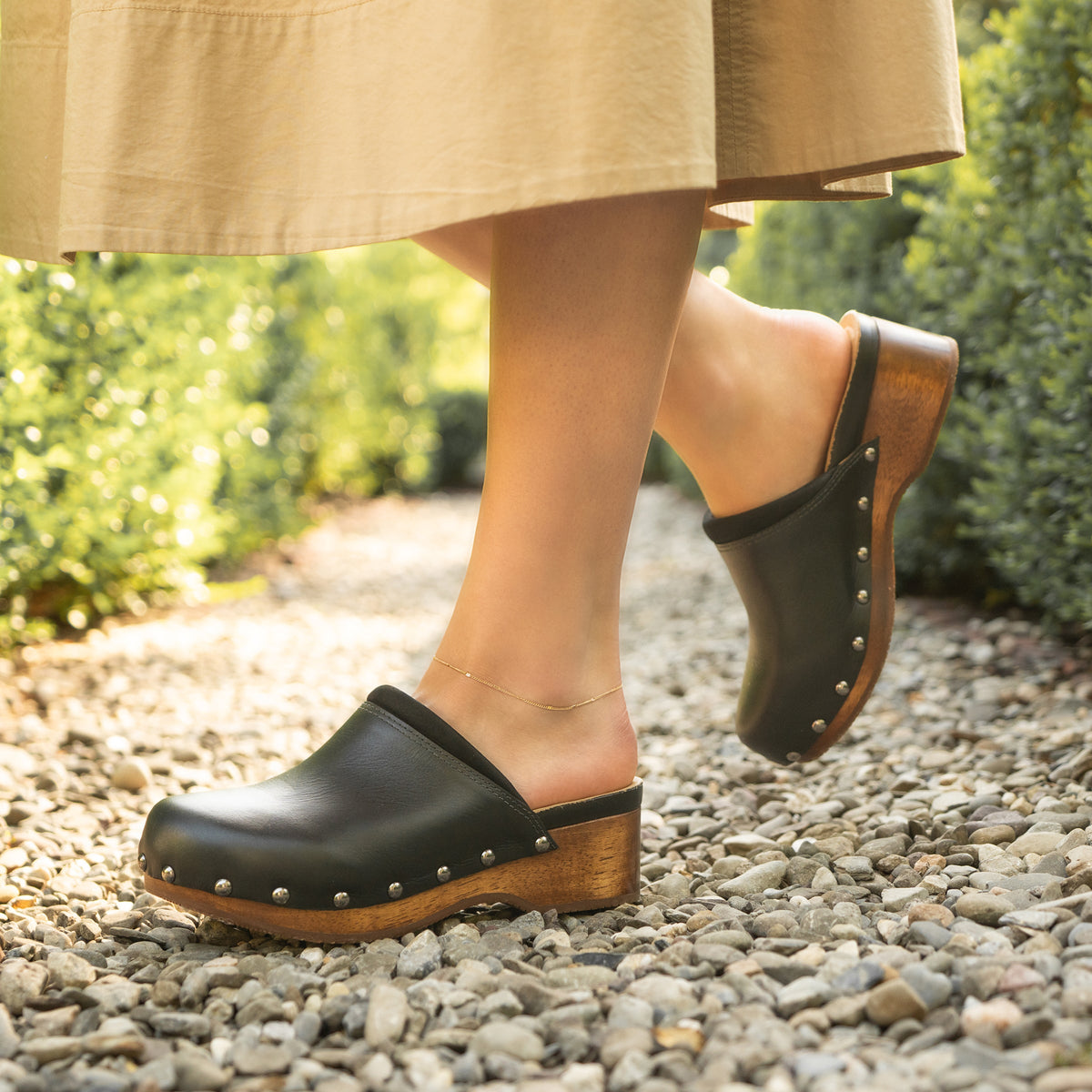 Dansko Latest | Andie Shoes