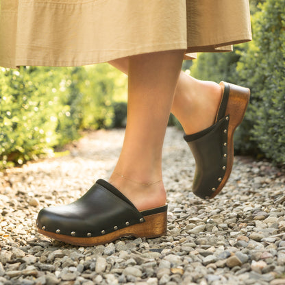 Dansko Latest | Andie Shoes