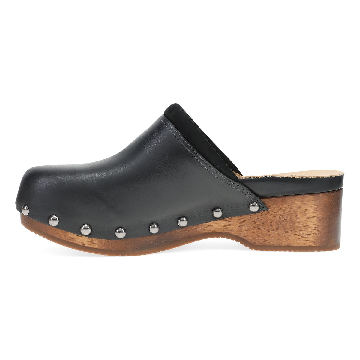 Dansko Latest | Andie Shoes