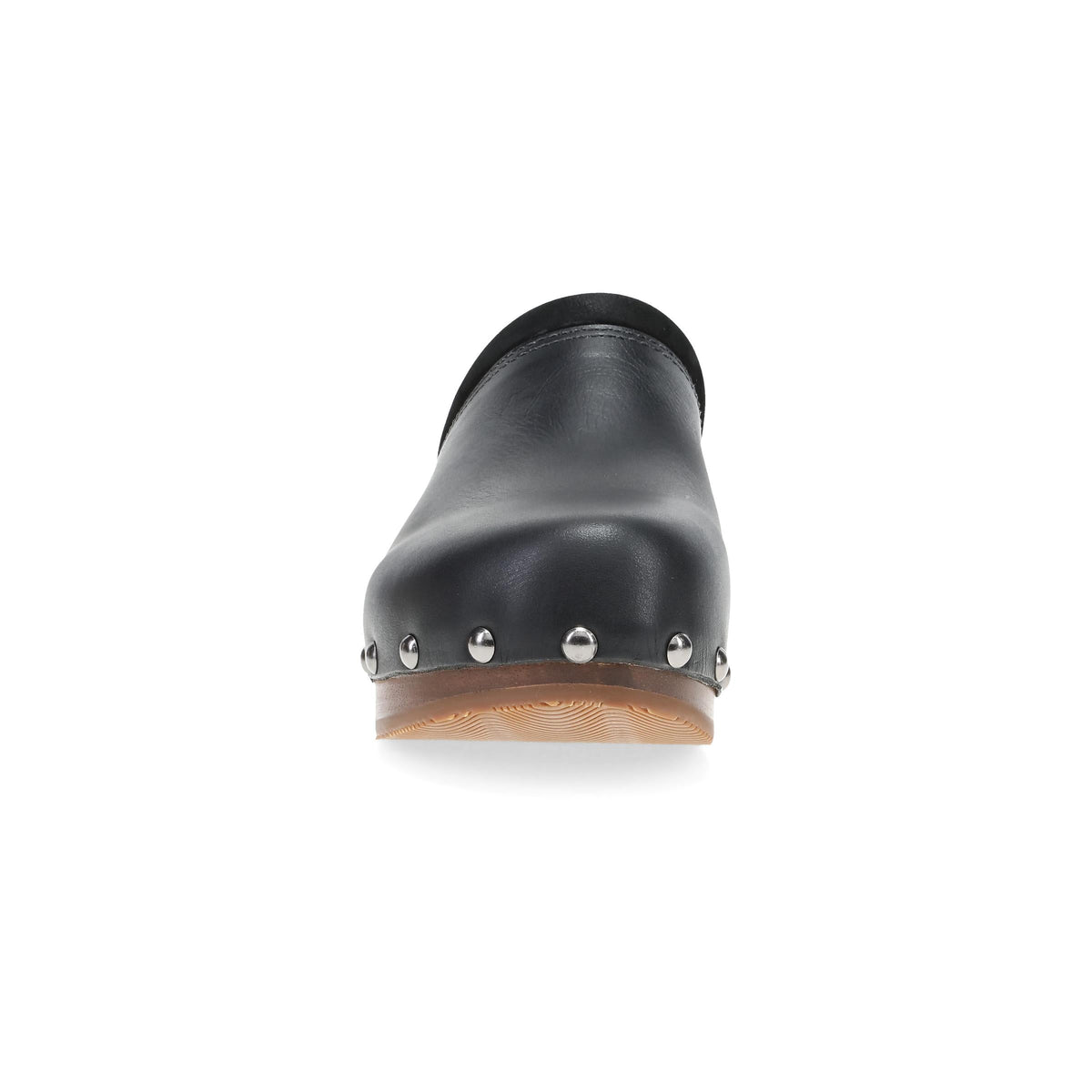 Dansko Latest | Andie Shoes