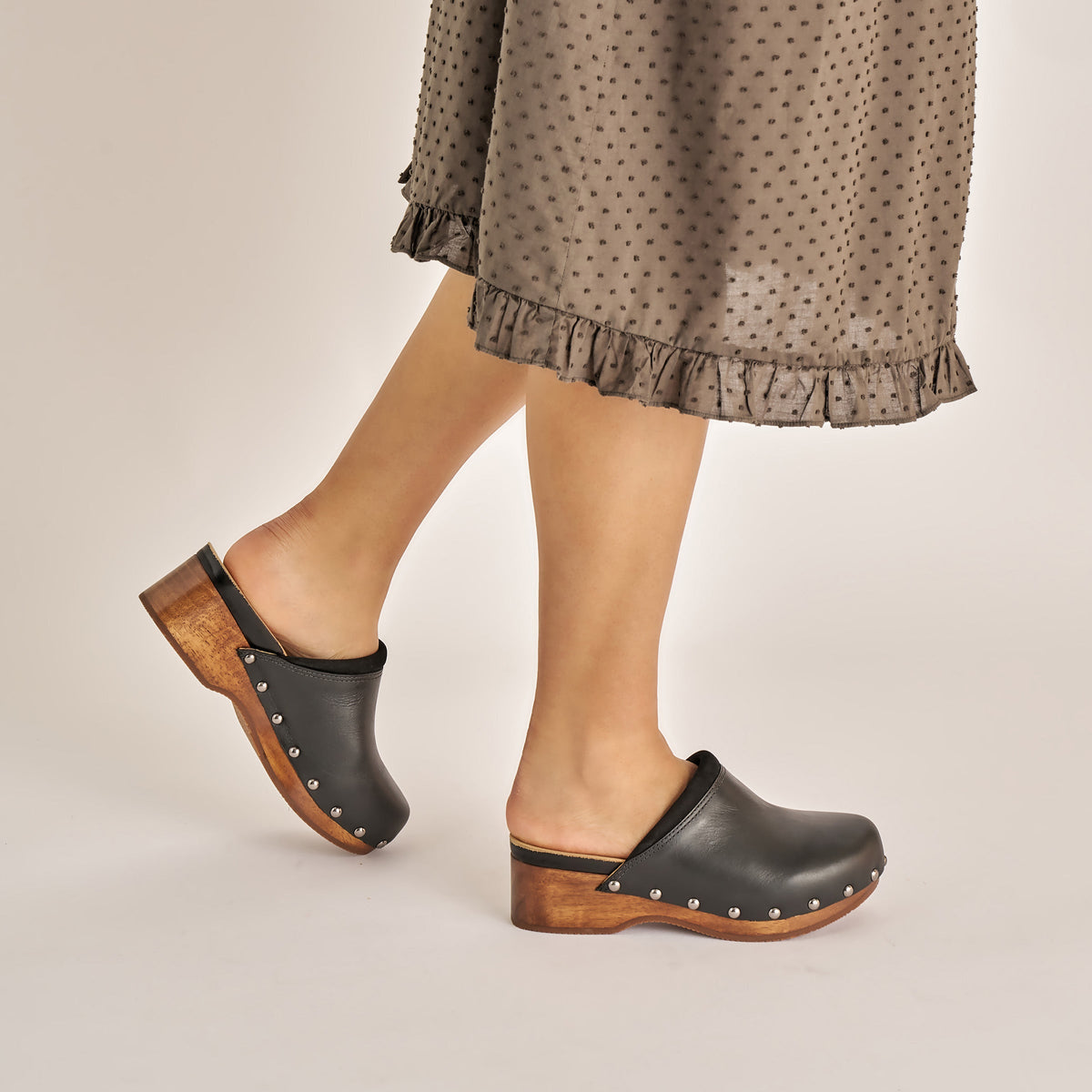 Dansko Latest | Andie Shoes